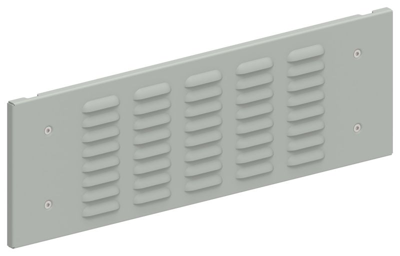 Фальш-панель FORMAT 200х600 внешняя вентилируемая IEK FO-00-PWSV-020-060
