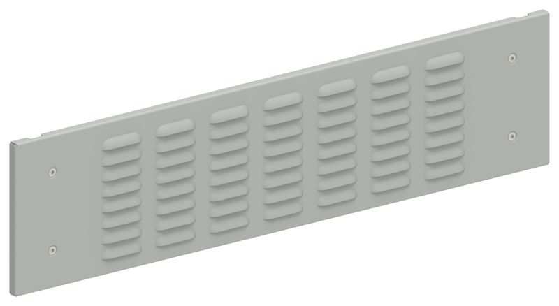 Фальш-панель FORMAT 200х800 внешняя вентилируемая IEK FO-00-PWSV-020-080