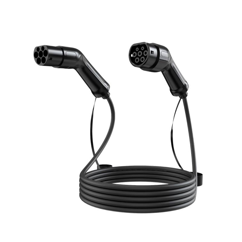 Аксессуары для электротранспорта