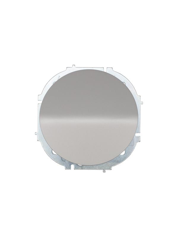 Вывод кабеля СП OSEN механизм сер. матов. LEZARD 743-7488-197