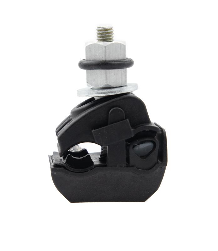 Зажим ответвительный P 616 R M (6-120/1.5-16) НИЛЕД 10900691