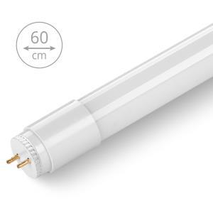 Лампа светодиодная 10Вт линейная 4000К G13 600мм WOLTA 25ST8-10G13-R