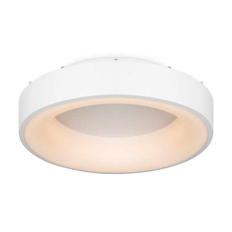 Светильник Lumix 41Вт IP20 потолочн. Freya FR6118CL-L45W