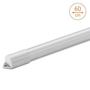 Светильник светодиодный 9Вт 6500К IP65 900лм бел. WOLTA WT4W9W