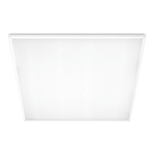 Светильник светодиодный 36Вт 4000К IP40 3300лм Опал панель WOLTA ULPD36W60-04-02