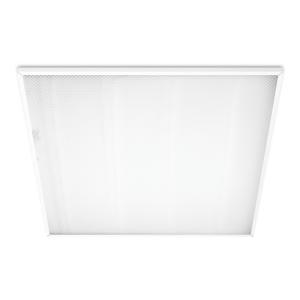 Светильник светодиодный 48Вт 4000К IP40 4800лм Призма панель WOLTA ULPD50W60-04