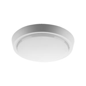 Светильник светодиодный 20Вт 6500К IP40 1700лм круг WOLTA DBO01-20-6.5K