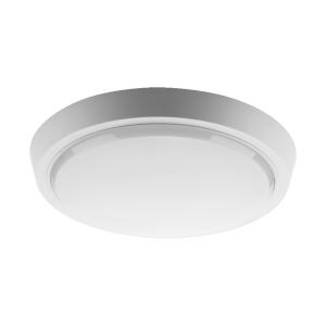 Светильник светодиодный 25Вт 6500К IP40 2125лм круг WOLTA DBO01-25-6.5K