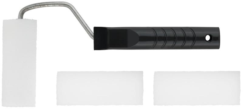 Малярный валик