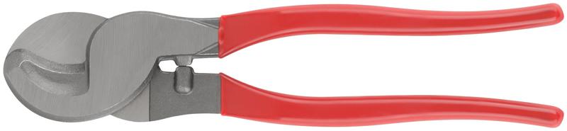 Кабелерез-мини 240мм КУРС 41840