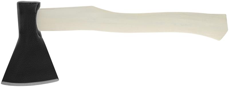 Топор А0 800г КУРС 46302