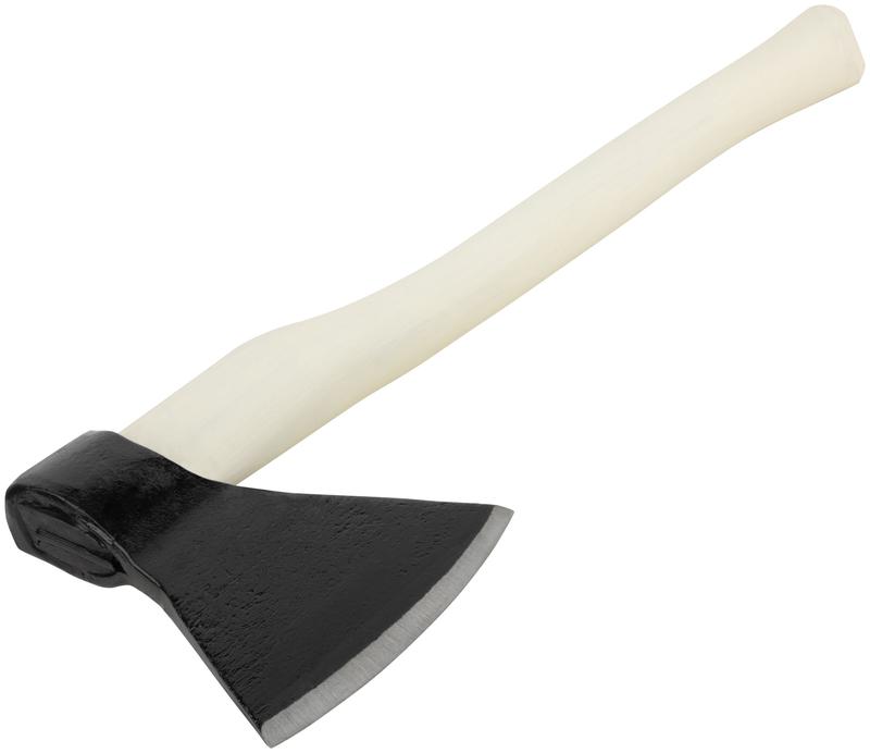 Топор А2 1400г КУРС 46304