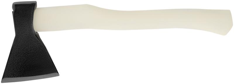 Топор Б1 600г КУРС 46306