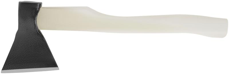 Топор Б3 1200г КУРС 46308