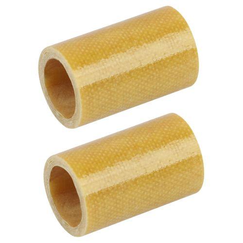 Изолятор соединительных шпилек для ИШП NO-224-167 L30мм (уп.2шт) Эра Б0065652