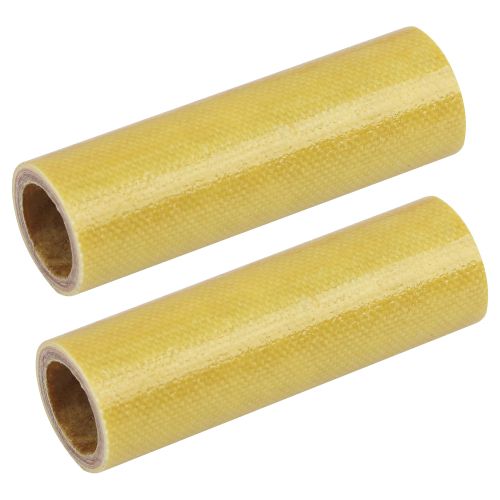 Изолятор соединительных шпилек для ИШП NO-224-170 L60мм (уп.2шт) Эра Б0065672