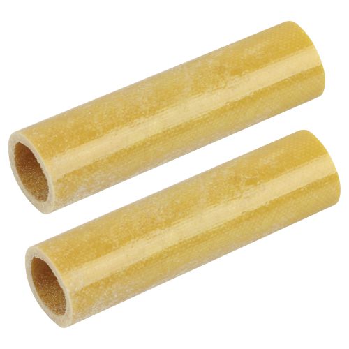 Изолятор соединительных шпилек для ИШП NO-224-171 L70мм (уп.2шт) Эра Б0065698