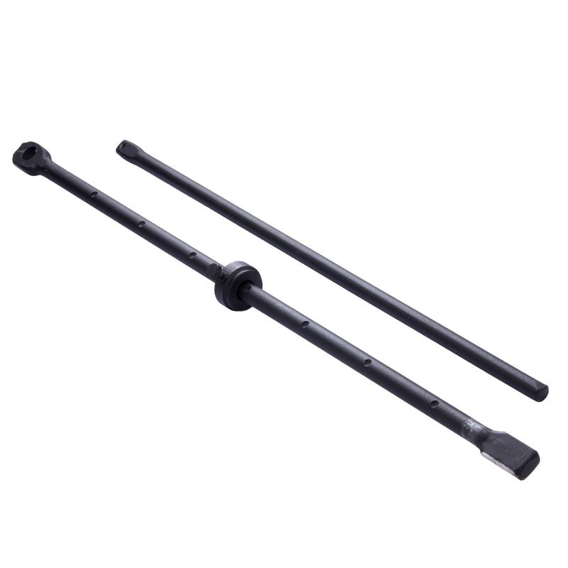 Материалы для подключения трубопроводов сплит системы