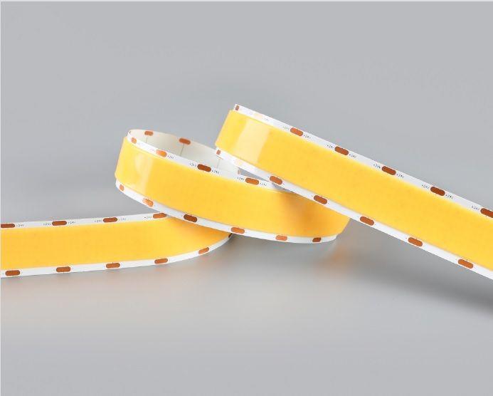 Лента светодиодная 30Вт/м 24В 4000К 30мм IP20 COB 1920LED/м (уп.5м) VARTON VLS-20-30-COB-30-1920-40