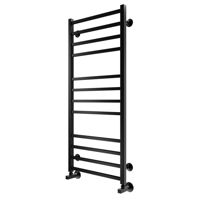 Радиатор трубчатый