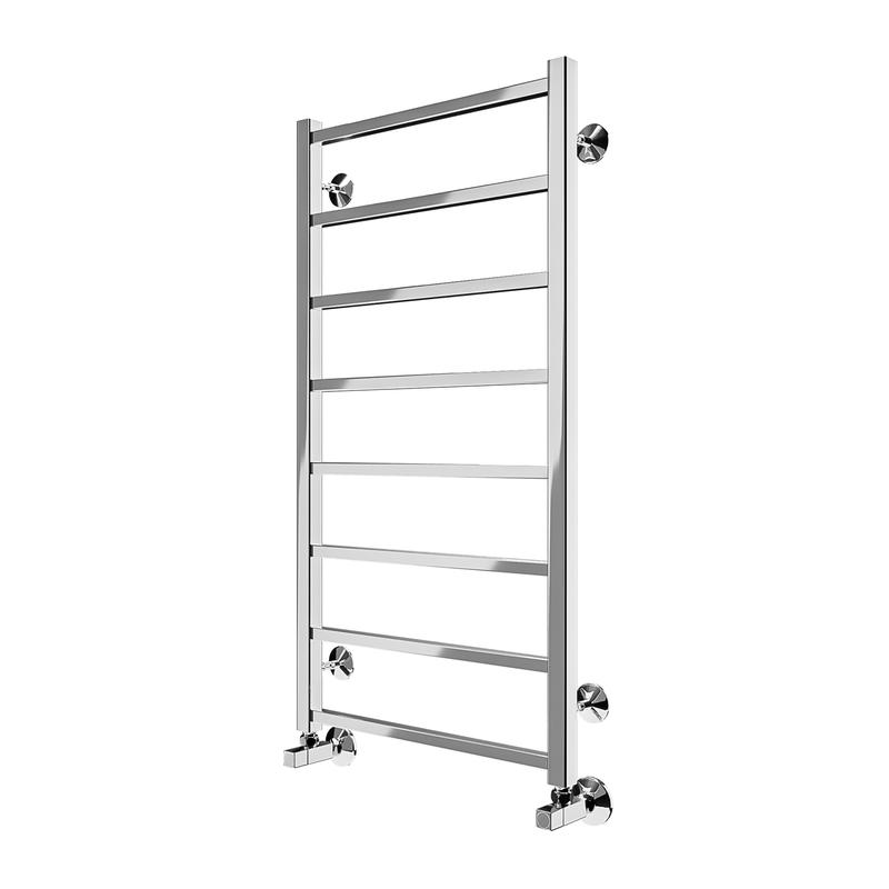 Полотенцесушитель Axel П8 500х1000 Royal Thermo НС-1433987