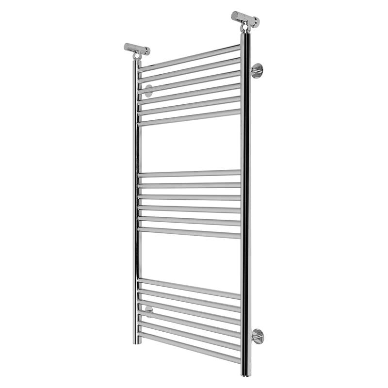 Полотенцесушитель Casa П18 500х1000 Royal Thermo НС-1434005