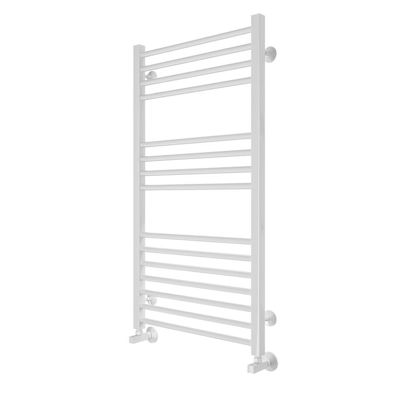 Полотенцесушитель Stato white П15 500х1000 Royal Thermo НС-1433970