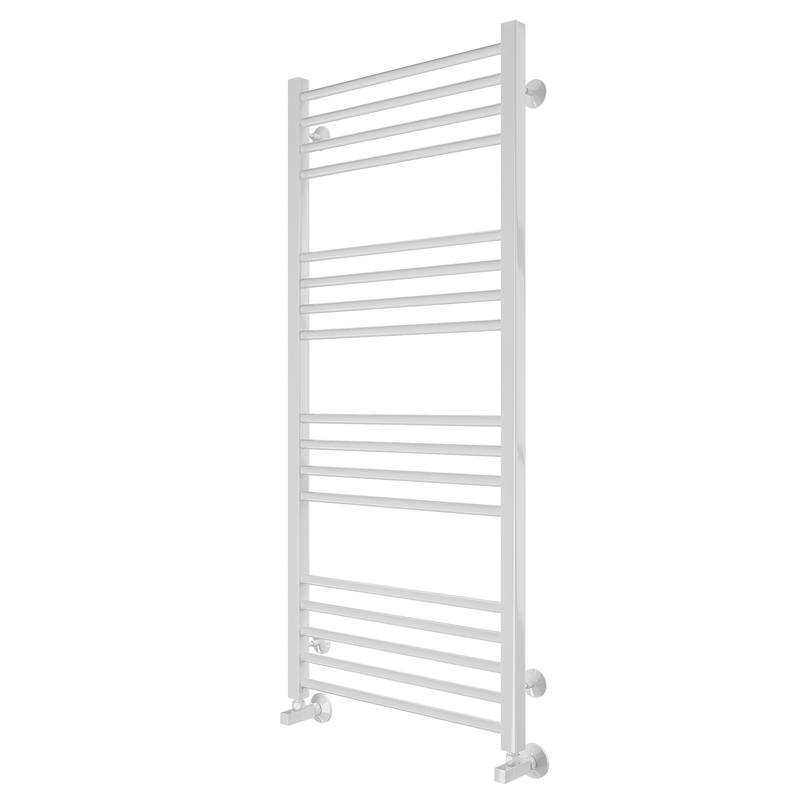 Полотенцесушитель Stato white П17 500х1200 Royal Thermo НС-1433976