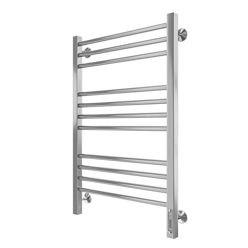 Полотенцесушитель Stato П11 500х800 электро встроен. диммер Royal Thermo НС-1433966