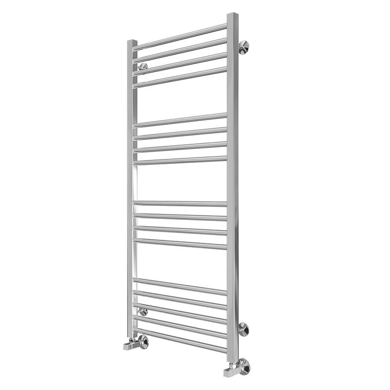 Полотенцесушитель Stato П17 500х1200 Royal Thermo НС-1433975