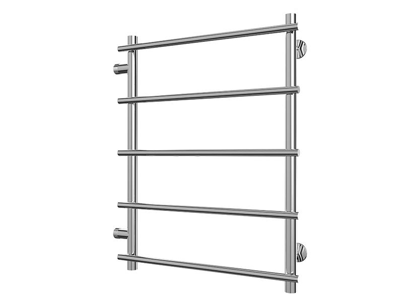 Полотенцесушитель Ватра П8 500х796 (2+4+2) с полкой Royal Thermo НС-1204577