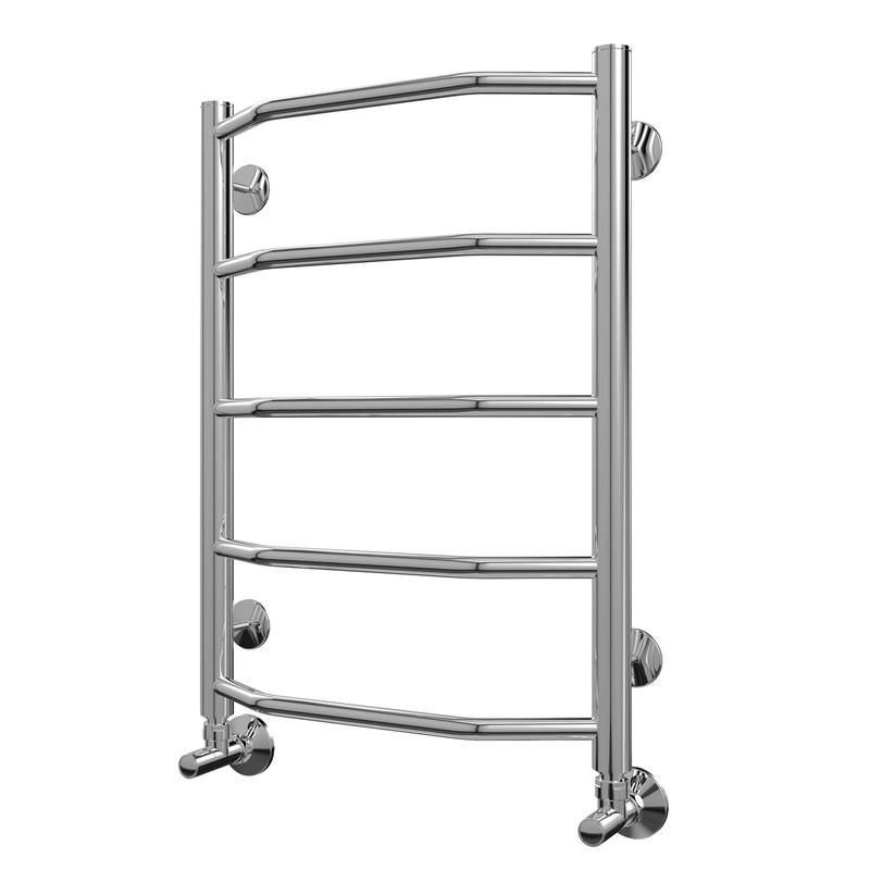 Полотенцесушитель Трапеция П5 500х596 Royal Thermo НС-1204590