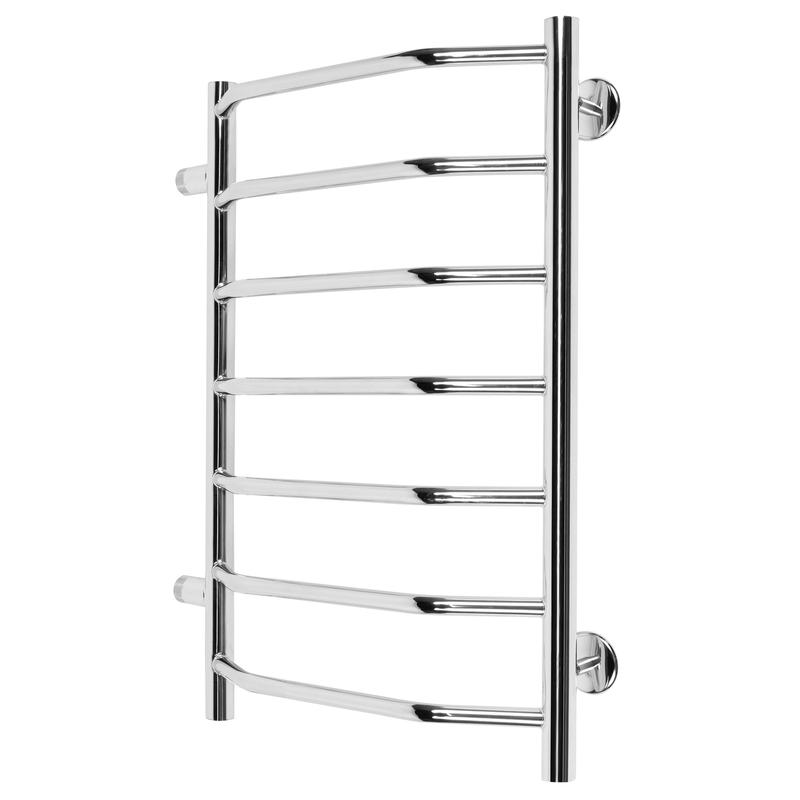 Полотенцесушитель Трапеция П7 500х796 БП м/о 500 Royal Thermo НС-1204594