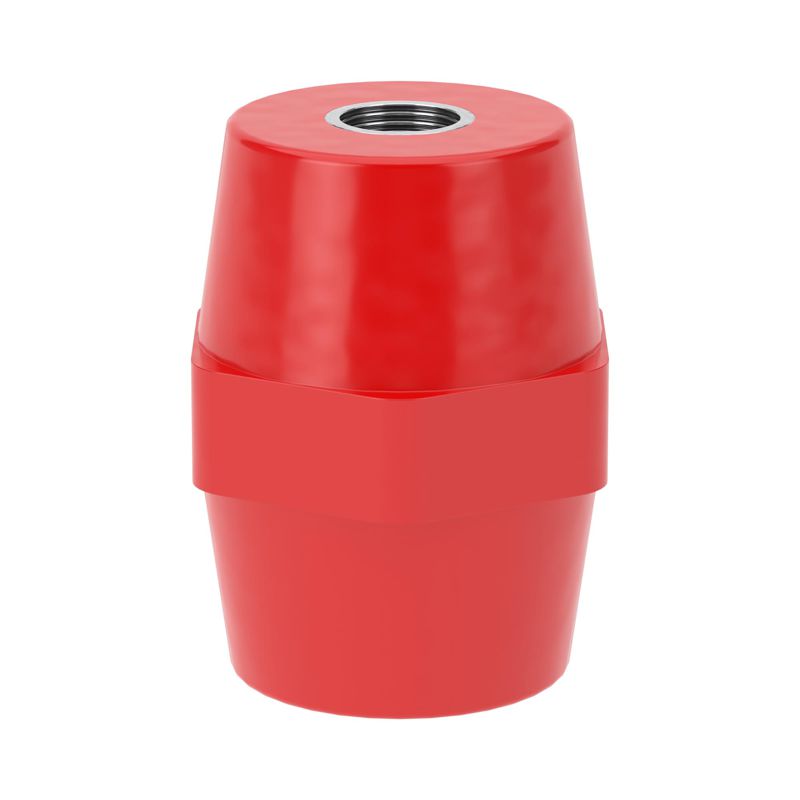 Изолятор шинный 50х36 M10 DKC ISBK5069