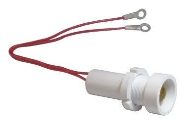 Лампа СКЛ 16.2Б-Ж-2-24 Каскад-Электро 00003183