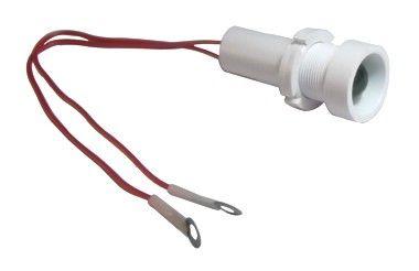 Лампа СКЛ 16.2Б-Л-2-220 Каскад-Электро 00001178