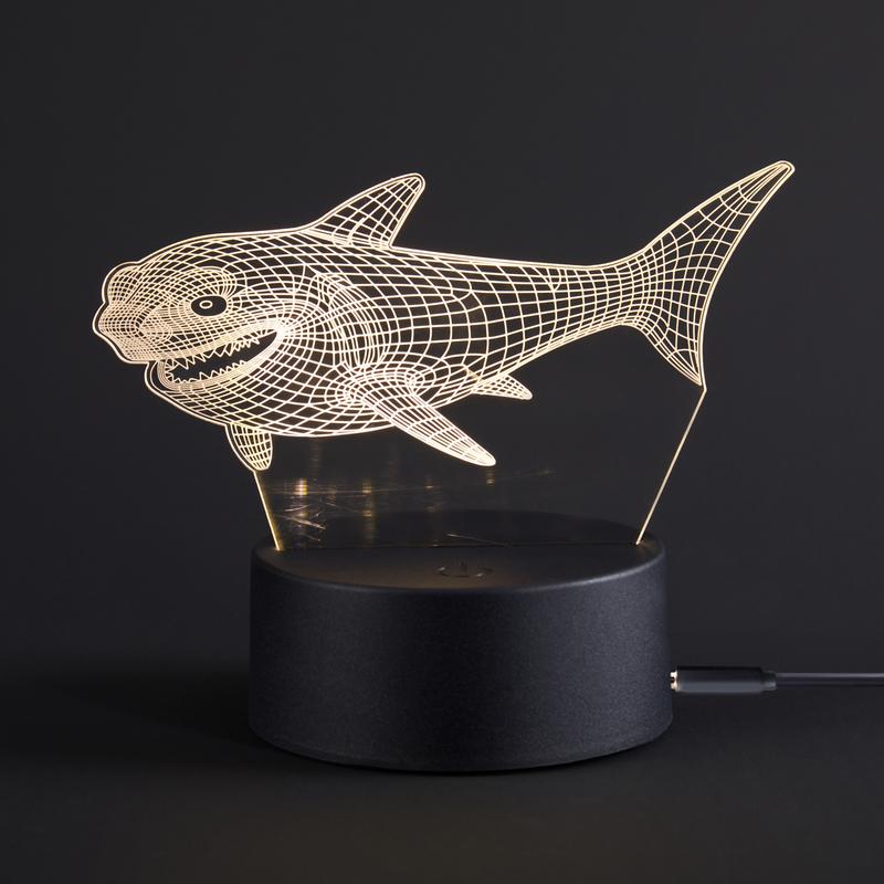 Светильник Meta 5Вт IP20 аккумуляторный Freya FR6147TL-L5B