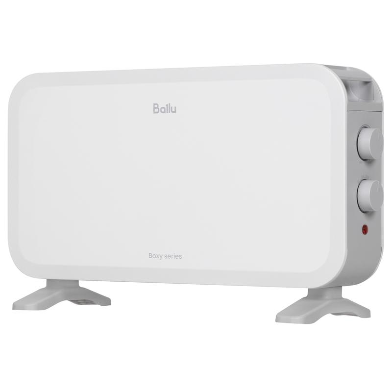 Конвектор электрический Boxy BEC/BMS-2000 Ballu НС-1700640