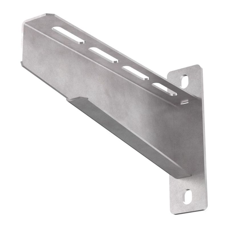 Консоль настенная усиленная КНУ-150 Промрукав PR08.3653