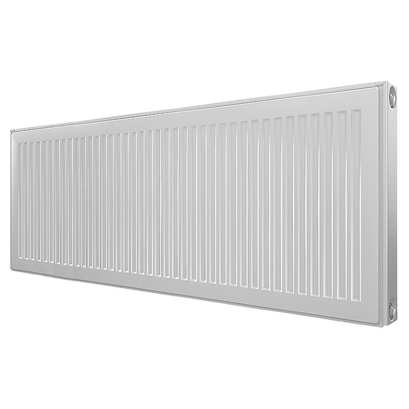 Радиатор панельный COMPACT C11-500-2800 RAL9016 Royal Thermo НС-1189487