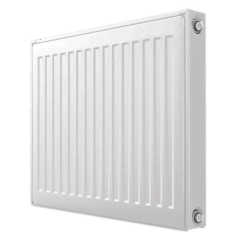 Радиатор панельный COMPACT C22-900-3000 RAL9016 Royal Thermo НС-1189975