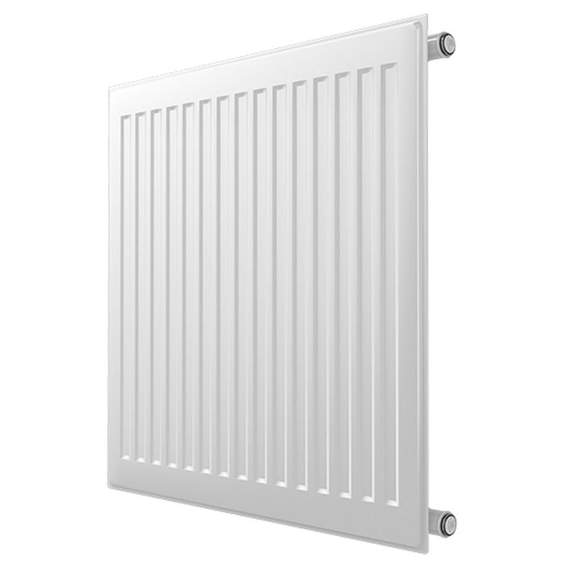 Радиатор панельный HYGIENE H10-500-1600 RAL9016 Royal Thermo НС-1190231