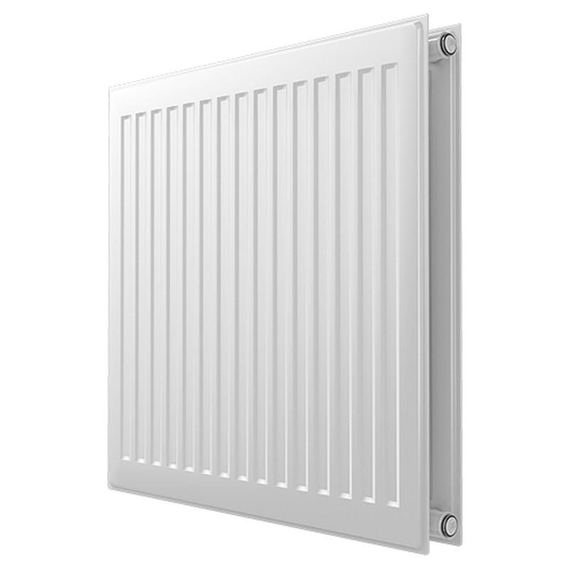 Радиатор панельный HYGIENE H20-600-700 RAL9016 Royal Thermo НС-1190465
