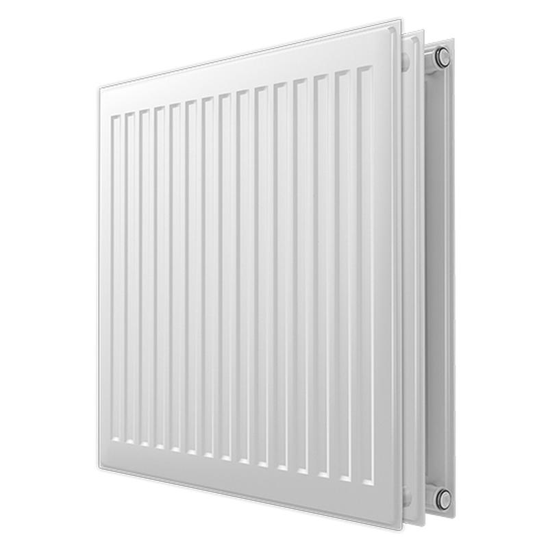 Радиатор панельный HYGIENE H30-400-1000 RAL9016 Royal Thermo НС-1345460