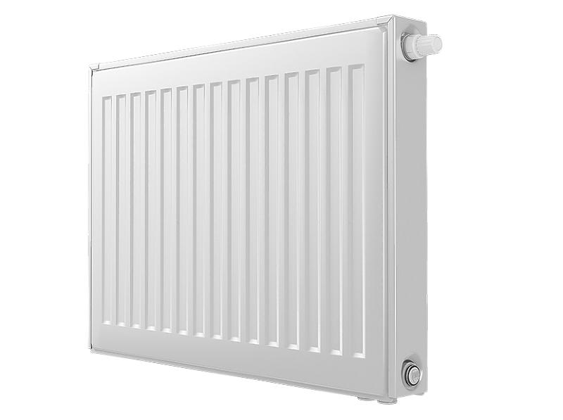 Радиатор панельный VENTIL COMPACT VC33-500-2000 RAL9016 Royal Thermo НС-1191369