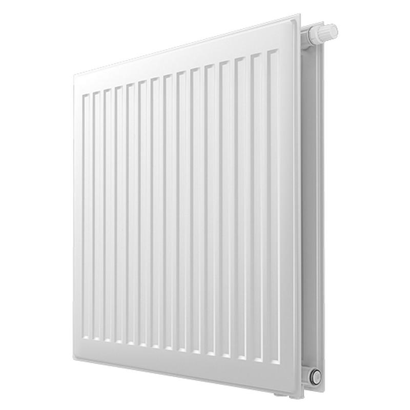 Радиатор панельный VENTIL HYGIENE VH20-400-1300 RAL9016 Royal Thermo НС-1345625