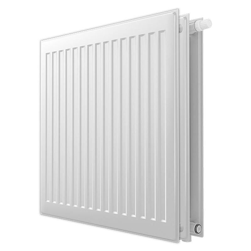 Радиатор панельный VENTIL HYGIENE VH30-500-1100 RAL9016 Royal Thermo НС-1191927