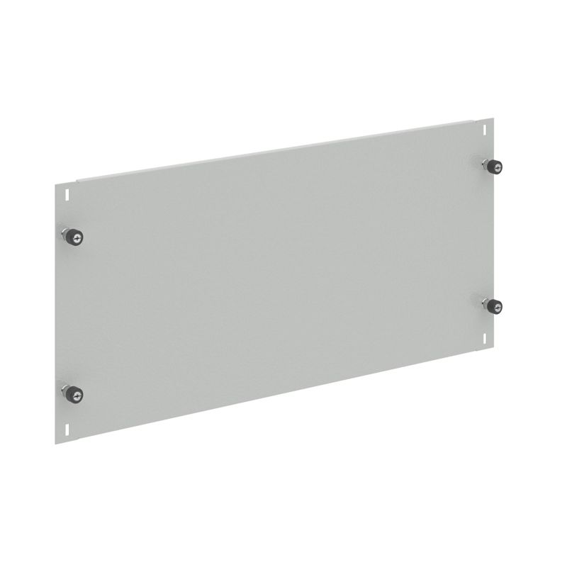 Пластрон 500х800мм глухой RAM power DKC R5FP5080