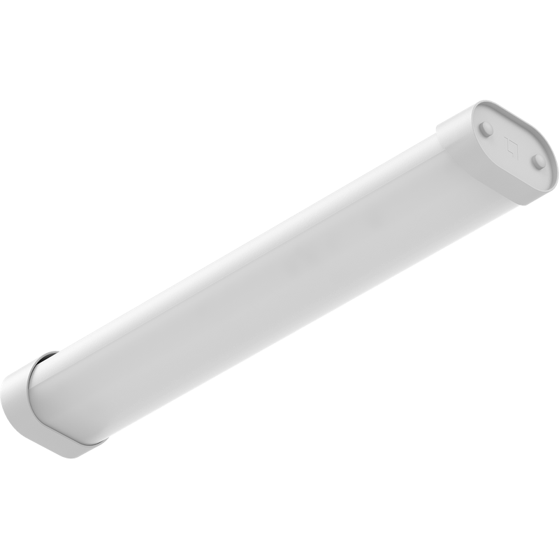 Светильник SIMPLE EVO (600) 20W OPL 840 WH СТ 1898004910