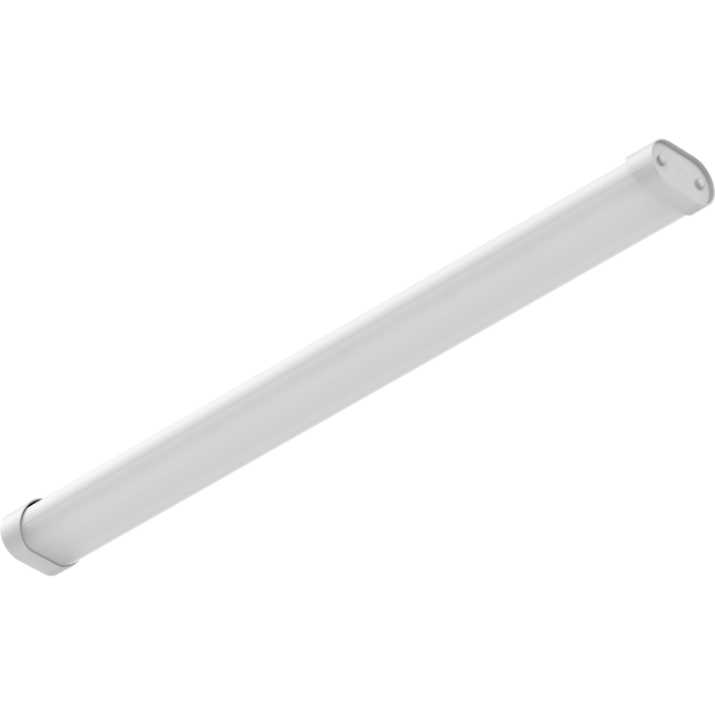 Светильник SIMPLE EVO (1200) 20W OPL 950 WH СТ 1898005610